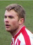 สตีเว่น คอนเนอร์