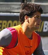 เวสลีย์ เฮนริเก้ ลิมา ซิลวา อี ซิลวา