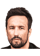 Francisco Hercules de Araujo