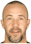 โดจี้ อิมรี่