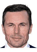 ดอน โควี