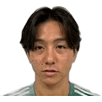 Kosei Matsumoto
