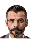 สจวต เคตติลเวลล์