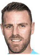 เดวิด ฮัตตัน