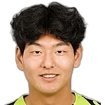 Jun-young Han