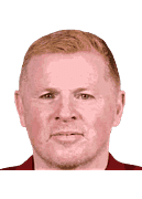 นีล เลนนอน