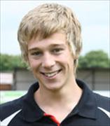 โจ สเตราท์