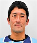 มูระคิ  ชินจิ