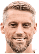 มาร์ค ลอเรนซ์