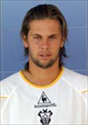 ดาวิด ซานเชซ โรดริเกซ