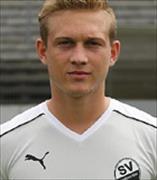 แมกซิมิเลียน แจนเซน