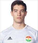 ฟิลิป แองเจอร์