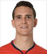 ปาสกาล บรูกเกอร์