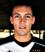 มาร์ติน  มาร์ตา