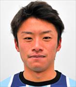 คาวานิชิ  มาโคโต