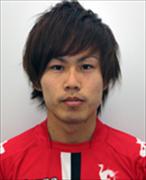 ยูอิจิโร่  ยามาชิตะ