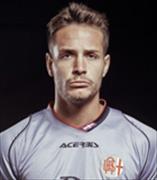 อเล็กซ์ เซีอร์รี่