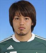 ทาคุยะ อาเบะ