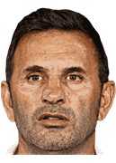 โอคานบูรัก