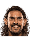 เดวิด วิลเลี่ยมส์