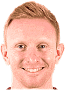 อลิสแตร์ ครอว์ฟอร์ด