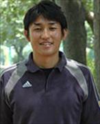 อากิโอะ โยชิดะ