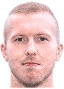 สตีเฟน ดูลีย์