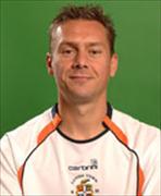 โซล เดวิส