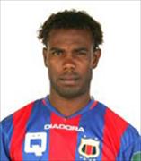 Jose Luis Cortez Arroyo