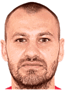 บลากอย มาเคนด์ซิเยฟ