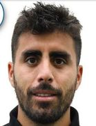 เนสเตอร์ บิเซนเต้ เซอราโน