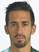 เฟอร์นันโด  นาวาร์โร โมแรน