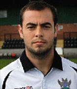 ไรอัน โอฮาร่า