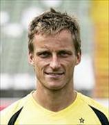 รอนนี่ นิโคล