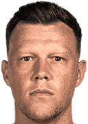 เอเดรียน  รูซู