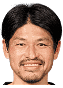 ฮิซาชิโจโก้