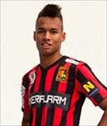 มาร์วิน เอโก