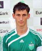 อิกอร์  ซุบบอติน