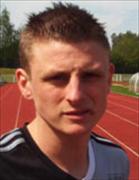 อเล็กซานเดอร์ บริแอนน์