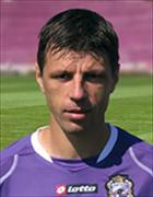 Emanoil Valentin Badoi