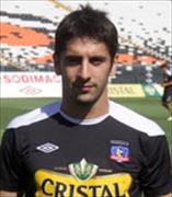 โฮเซ่โดมิงโก ซัลซีโด้