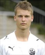 แม็กซิมิเลียนอิงค์เลิร์ต