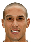 แอนโธนี คอร์เรอา