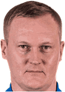 แซนเดอร์ โพสต์