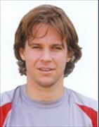 Manuel Francisco Barreto Sayan