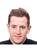 แอรอน มิวร์เฮด