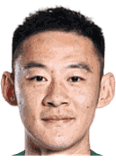 จิน  เฉิง