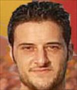 Jean Pierre Mifsud Triganza