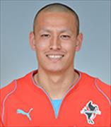 โชโต ซูซูกิ