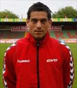 แพทริก เนตเต์โคเวน